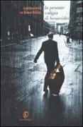 Copertina libro 