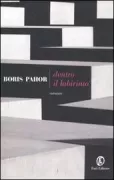 Copertina libro 
