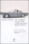 Copertina libro 