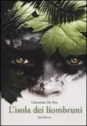 Copertina libro 