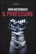 Copertina libro 