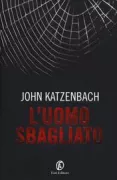 Copertina libro 