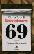 Copertina libro 