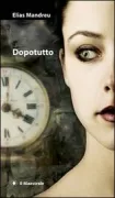 Copertina libro 