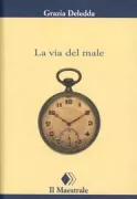Copertina libro 