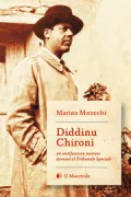 Copertina libro 