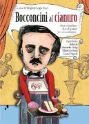 Copertina libro 