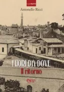 Copertina libro 
