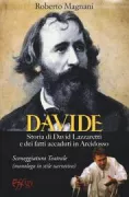 Copertina libro 