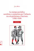 Copertina libro 