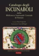 Copertina libro