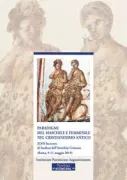 Copertina libro