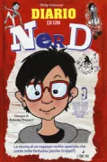 Copertina libro 