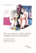 Copertina libro