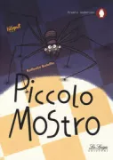 Copertina libro 