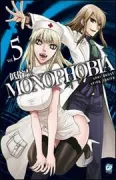 Copertina libro 