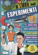 Copertina libro 