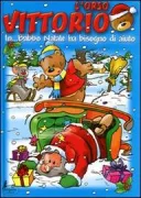 Copertina libro 