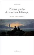 Copertina libro 