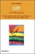 Copertina libro 