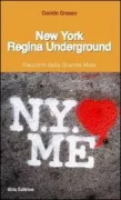 Copertina libro 