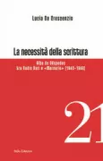 Copertina libro 
