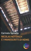 Copertina libro 