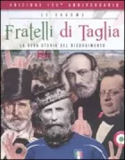 Copertina libro 