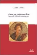 Copertina libro 