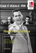 Copertina libro 
