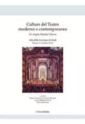 Copertina libro