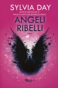 Copertina libro 
