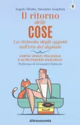 Copertina libro 