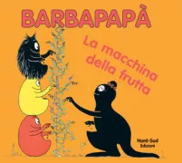 Copertina libro 