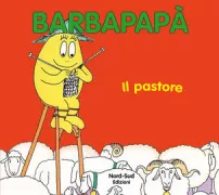Copertina libro 