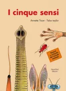 Copertina libro 