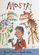 Copertina libro 