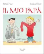 Copertina libro 
