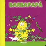 Copertina libro 