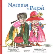 Copertina libro 