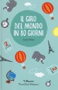 Copertina libro 