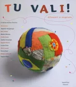 Copertina libro 