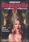 Copertina libro 