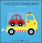 Copertina libro 