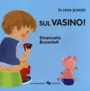 Copertina libro 