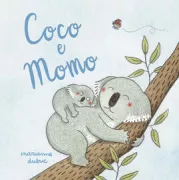 Copertina libro 