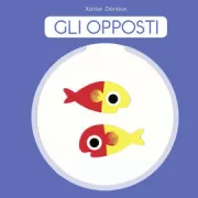 Copertina libro 