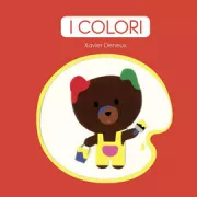 Copertina libro 