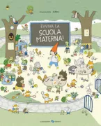 Copertina libro 