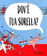 Copertina libro 